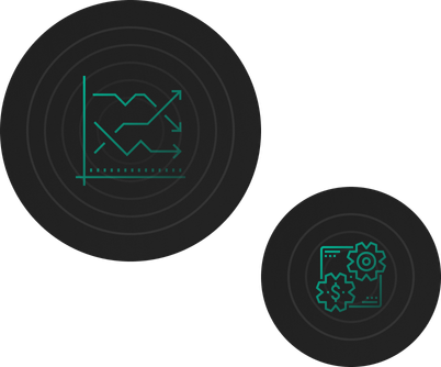 Liquidity Aggregation